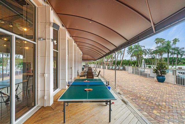 10616 Wheelhouse Circle, Boca Raton, FL 33428