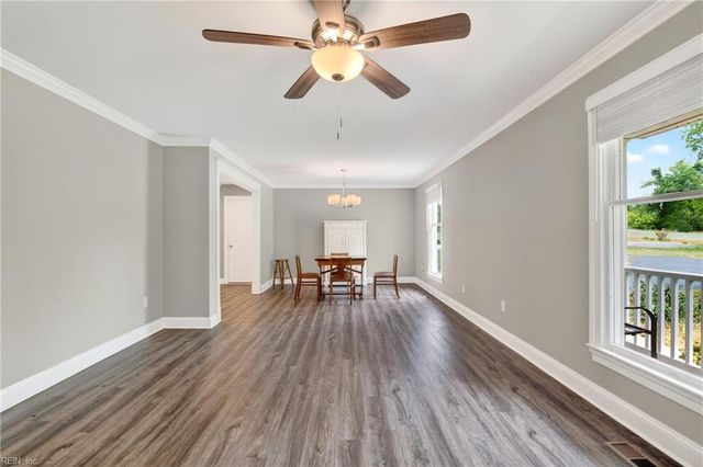 7998 Roaring Springs RD, Gloucester, VA 23061