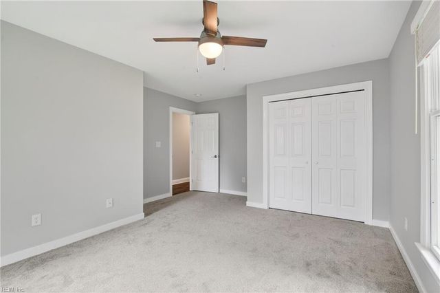 7998 Roaring Springs RD, Gloucester, VA 23061