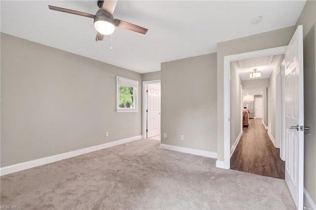 7998 Roaring Springs RD, Gloucester, VA 23061
