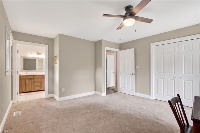7998 Roaring Springs RD, Gloucester, VA 23061