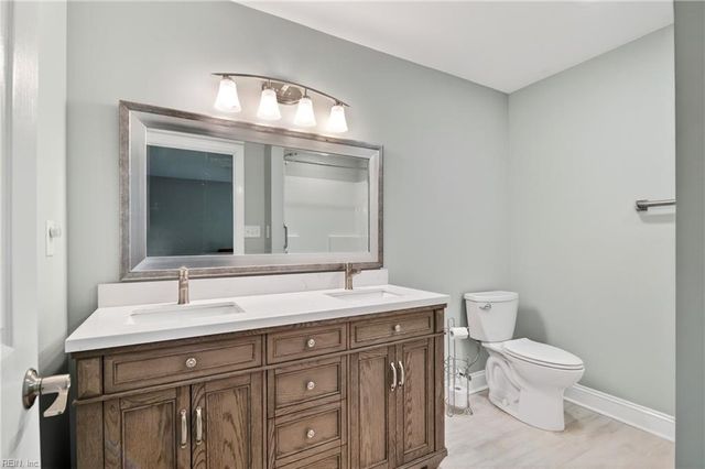 7998 Roaring Springs RD, Gloucester, VA 23061