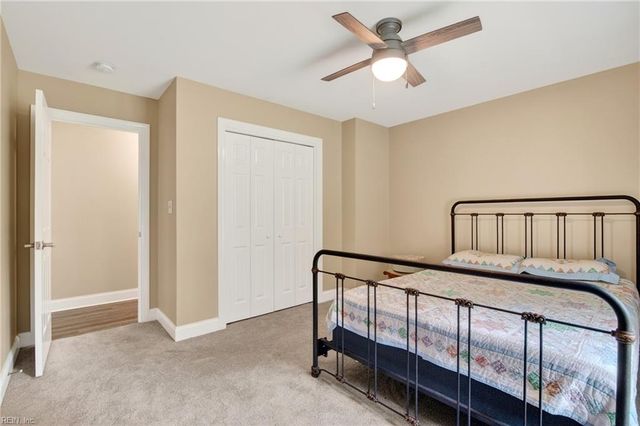 7998 Roaring Springs RD, Gloucester, VA 23061