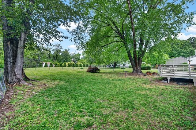 7998 Roaring Springs RD, Gloucester, VA 23061