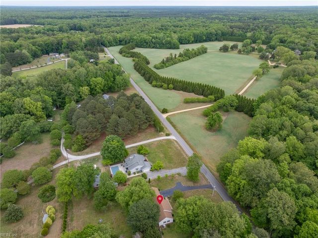 7998 Roaring Springs RD, Gloucester, VA 23061