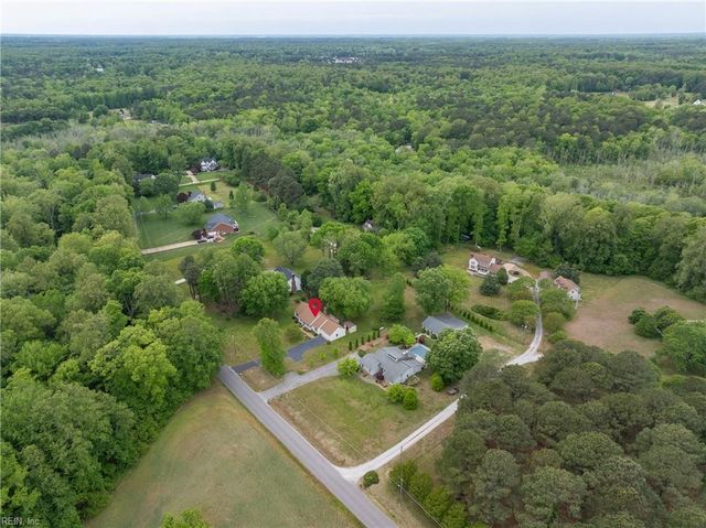 7998 Roaring Springs RD, Gloucester, VA 23061