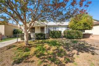 419 Stanford, Burbank, CA 91504