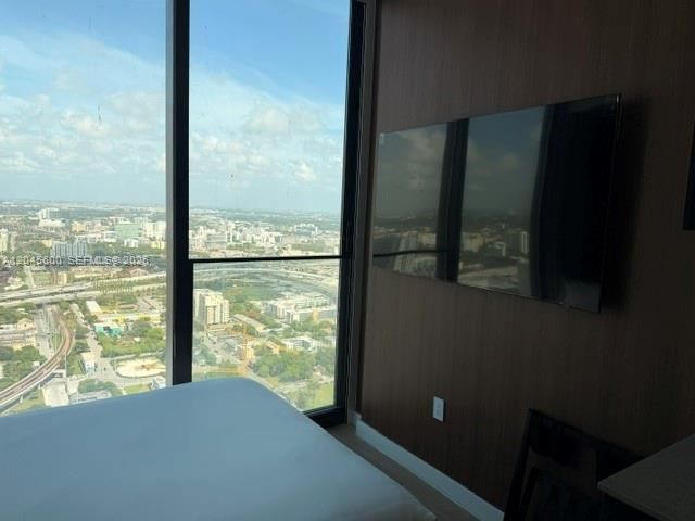 20 NE 11th ST 4807A, Miami, FL 33132
