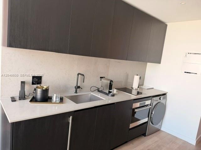 20 NE 11th ST 4807A, Miami, FL 33132