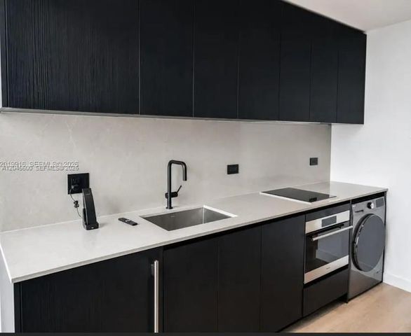 20 NE 11th ST 4807A, Miami, FL 33132