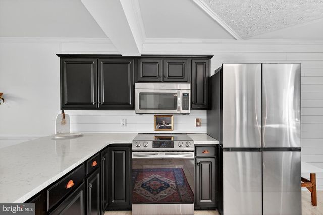 101 BARNSTORMER CIR, Louisa, VA 23093