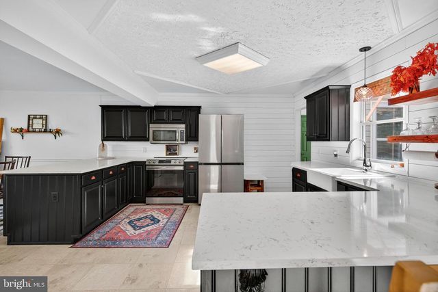 101 BARNSTORMER CIR, Louisa, VA 23093