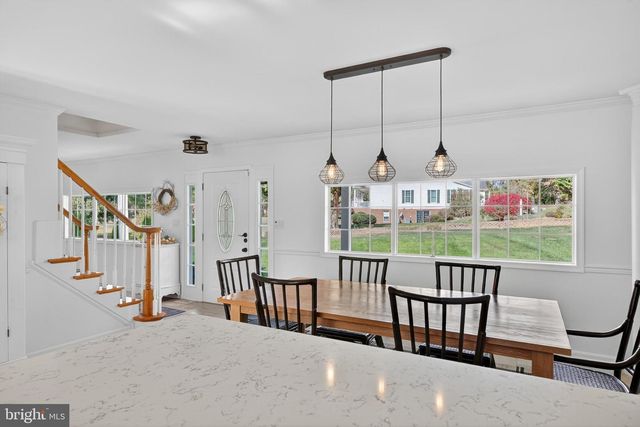 101 BARNSTORMER CIR, Louisa, VA 23093