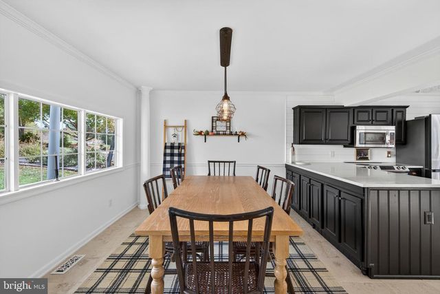 101 BARNSTORMER CIR, Louisa, VA 23093