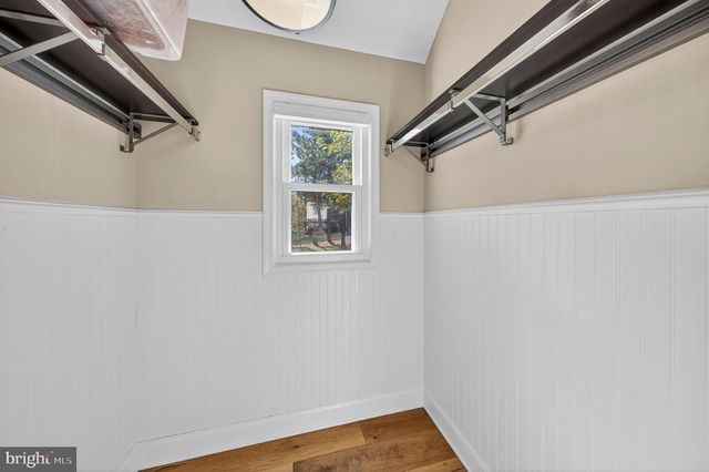 101 BARNSTORMER CIR, Louisa, VA 23093