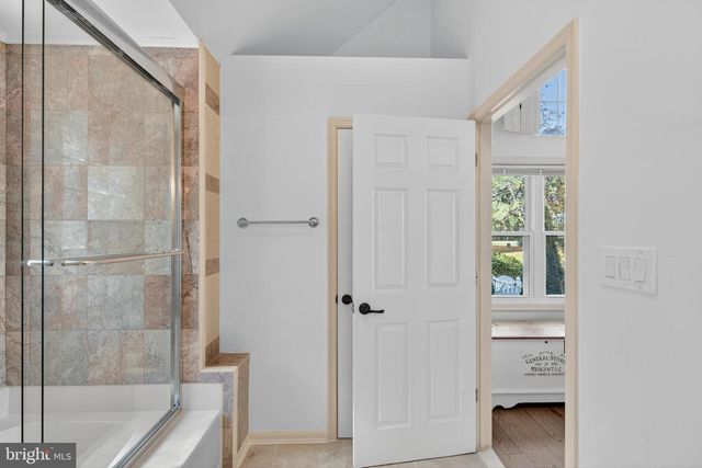 101 BARNSTORMER CIR, Louisa, VA 23093