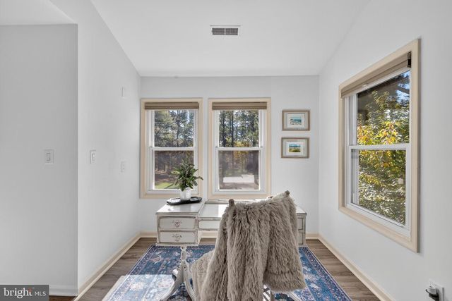 101 BARNSTORMER CIR, Louisa, VA 23093