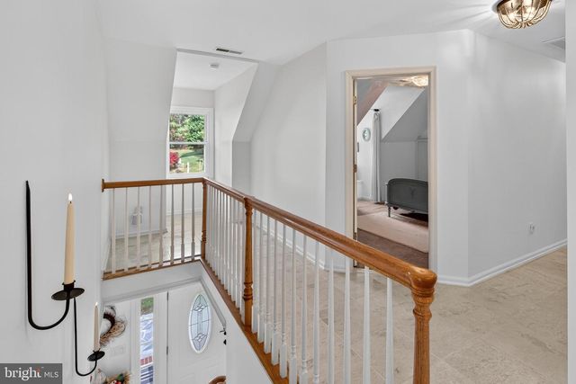 101 BARNSTORMER CIR, Louisa, VA 23093