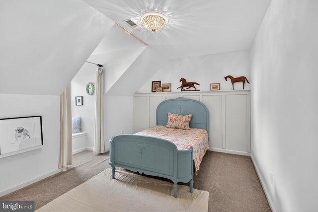 101 BARNSTORMER CIR, Louisa, VA 23093