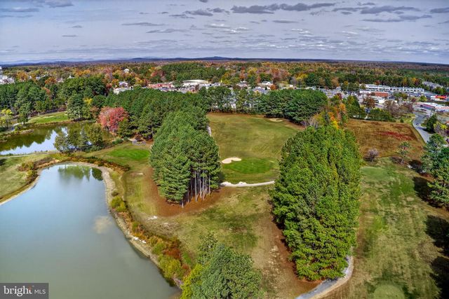 101 BARNSTORMER CIR, Louisa, VA 23093
