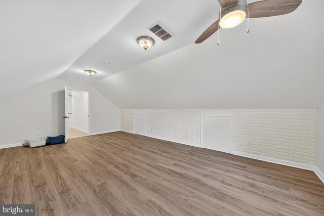 101 BARNSTORMER CIR, Louisa, VA 23093