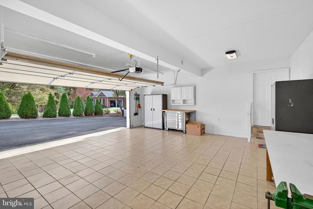 101 BARNSTORMER CIR, Louisa, VA 23093