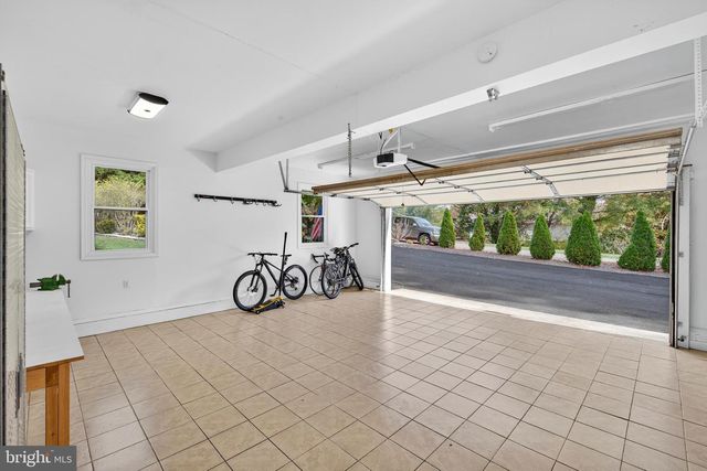 101 BARNSTORMER CIR, Louisa, VA 23093