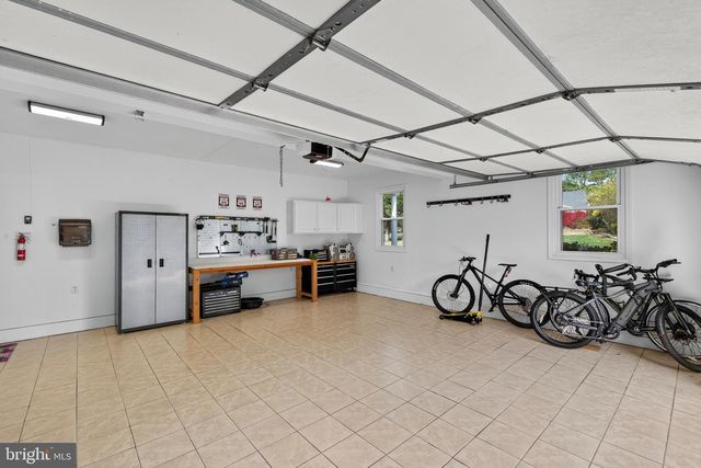 101 BARNSTORMER CIR, Louisa, VA 23093