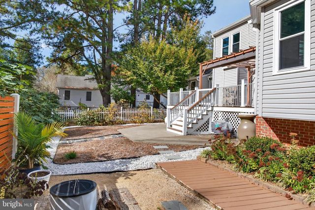101 BARNSTORMER CIR, Louisa, VA 23093