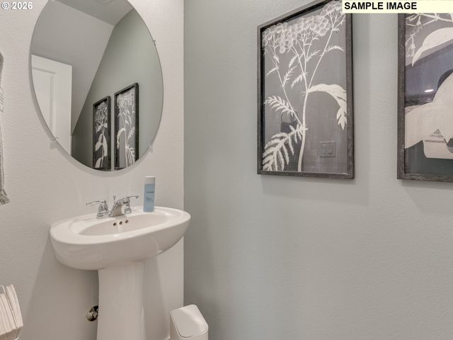 147 COHO Loop, Woodland, WA 98674