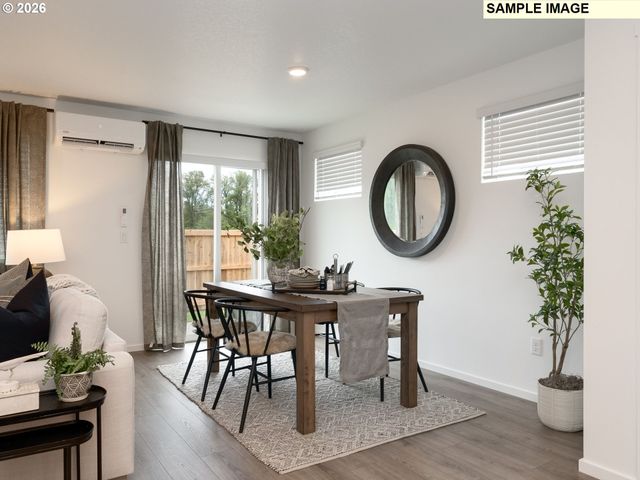 147 COHO Loop, Woodland, WA 98674