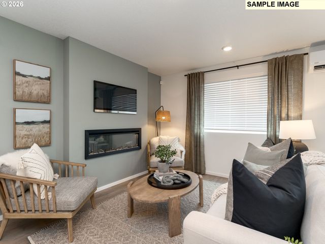 147 COHO Loop, Woodland, WA 98674