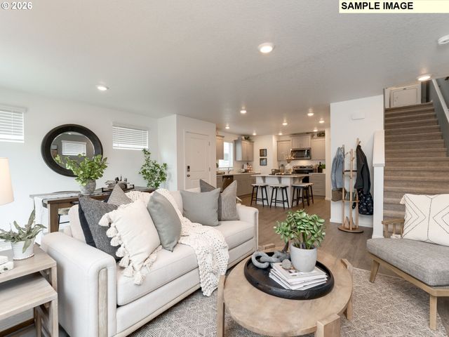 147 COHO Loop, Woodland, WA 98674