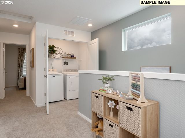 147 COHO Loop, Woodland, WA 98674