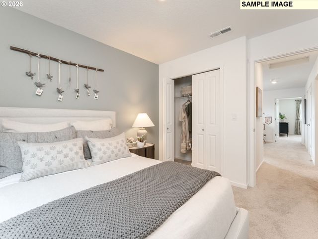 147 COHO Loop, Woodland, WA 98674