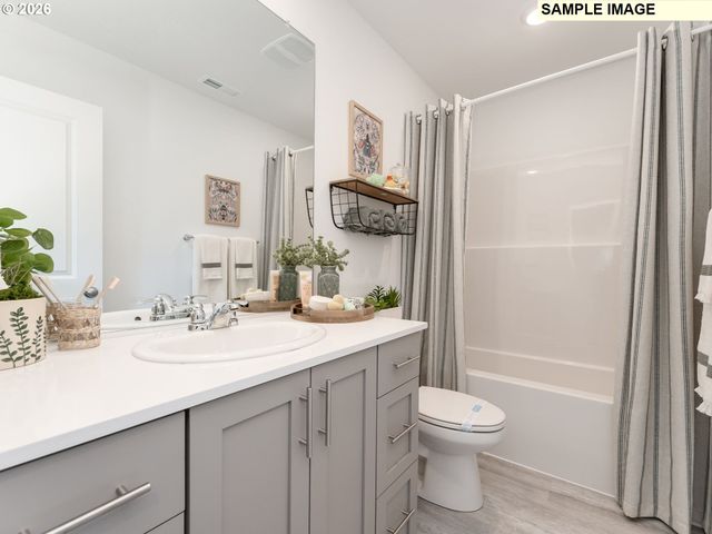 147 COHO Loop, Woodland, WA 98674