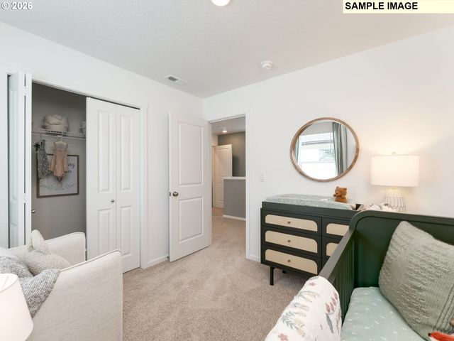 147 COHO Loop, Woodland, WA 98674
