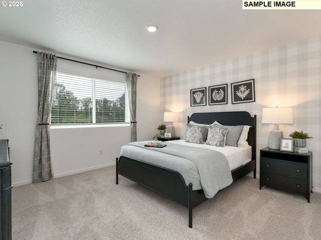 147 COHO Loop, Woodland, WA 98674
