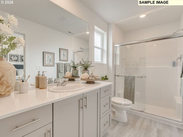 147 COHO Loop, Woodland, WA 98674