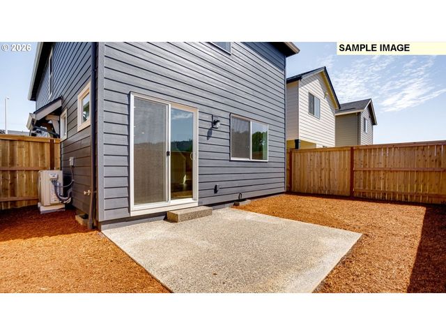 147 COHO Loop, Woodland, WA 98674