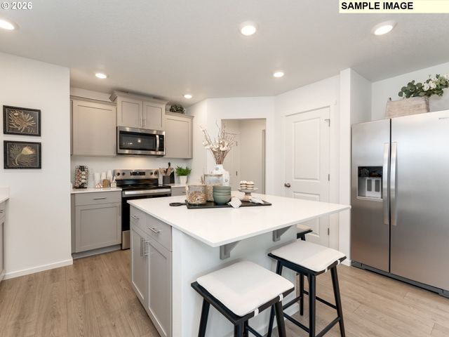 147 COHO Loop, Woodland, WA 98674