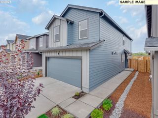 147 COHO Loop, Woodland, WA 98674