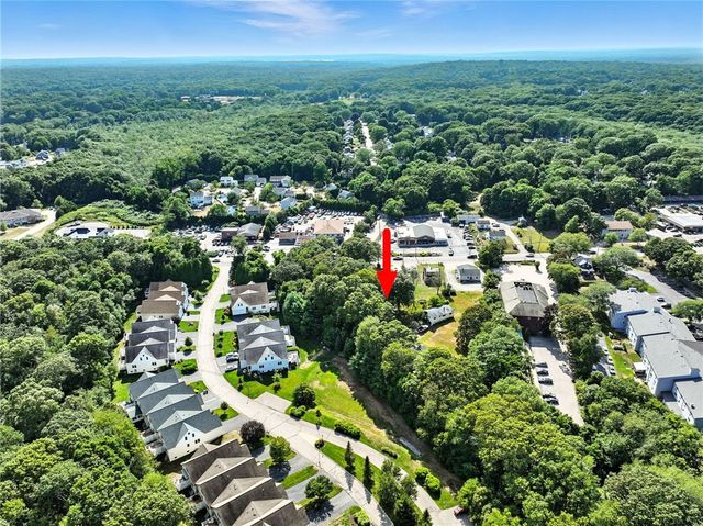 1907 Kingstown Road, South Kingstown, RI 02879