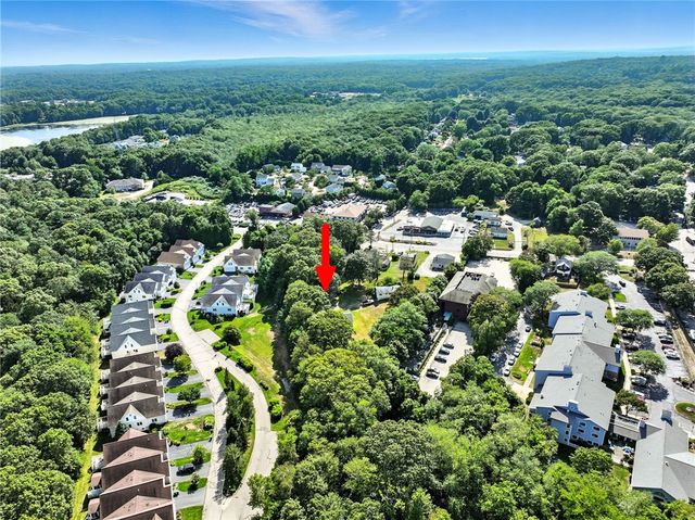 1907 Kingstown Road, South Kingstown, RI 02879