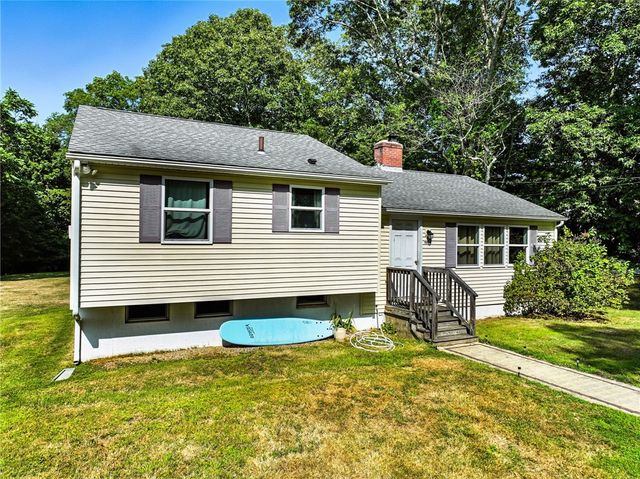 1907 Kingstown Road, South Kingstown, RI 02879
