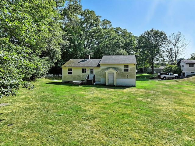 1907 Kingstown Road, South Kingstown, RI 02879