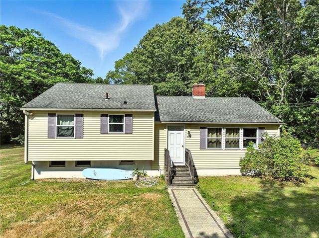 1907 Kingstown Road, South Kingstown, RI 02879