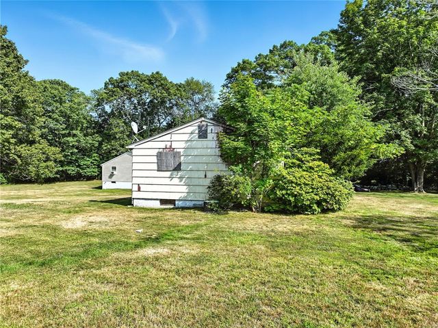 1907 Kingstown Road, South Kingstown, RI 02879