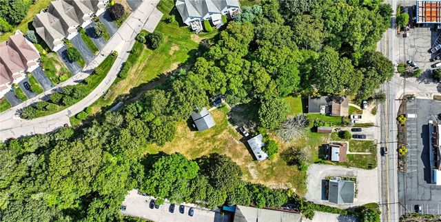 1907 Kingstown Road, South Kingstown, RI 02879