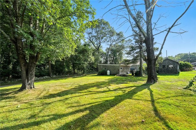 1907 Kingstown Road, South Kingstown, RI 02879